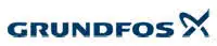 Grundfos Ukraine