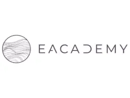 Академія краси та інновацій