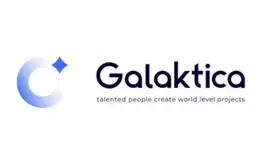Galaktica