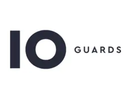 10 Guards Ukraine