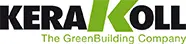 Компанія Kerakoll Polska