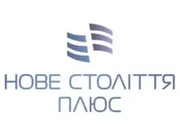 ИП «Новое Столетие Плюс»