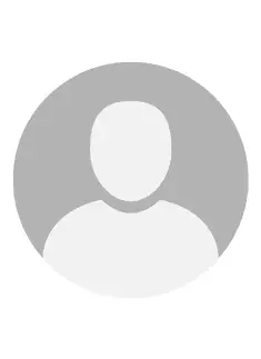 Бизнес-тренеры Golden Staff