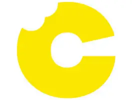 ТОВ «Клевер Сторс»