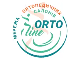 ТОВ Орто-Лайн